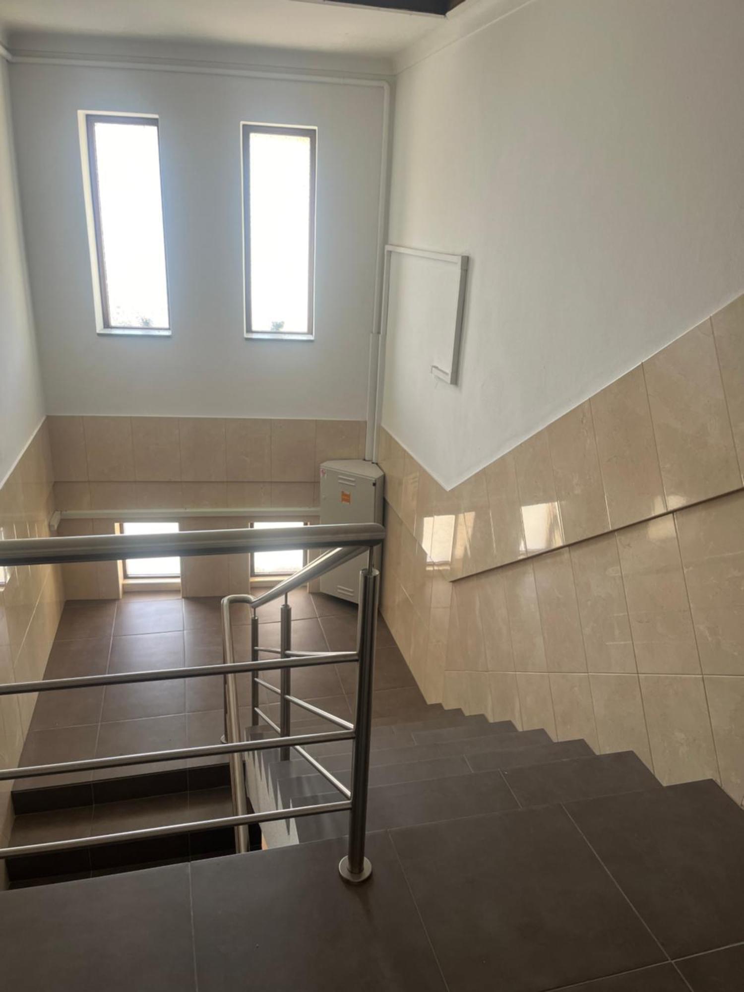 Apartamento Vagos Exterior photo
