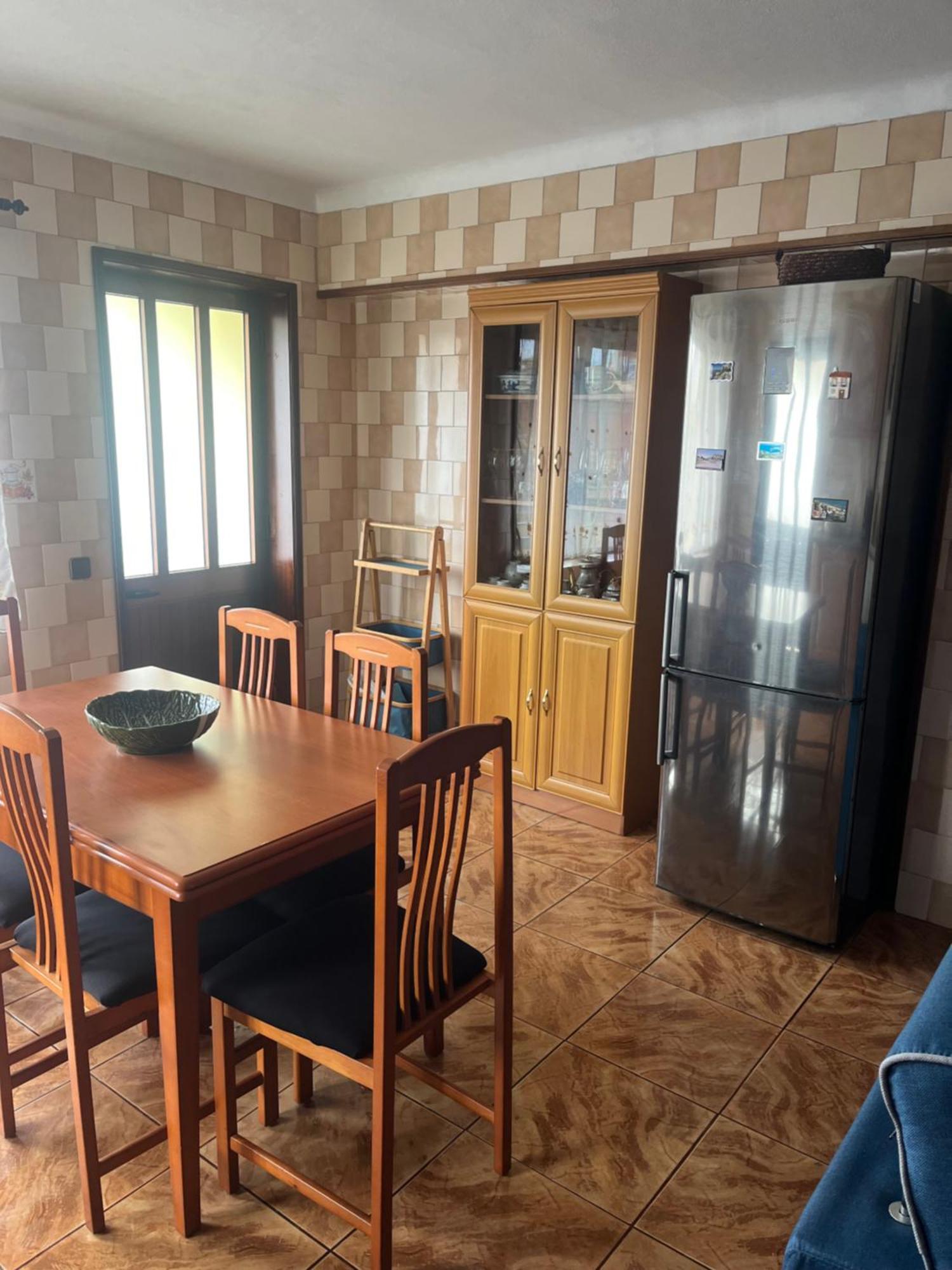 Apartamento Vagos Exterior photo