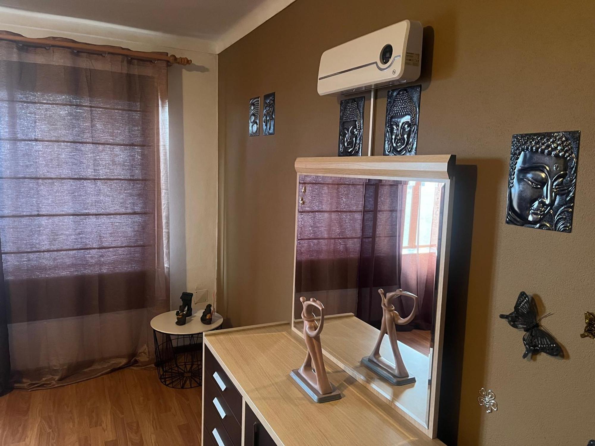 Apartamento Vagos Exterior photo